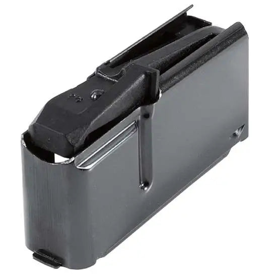 BRN MRKII MAGZN 1020141 MAG BAR 338 WIN MAG 3-RND