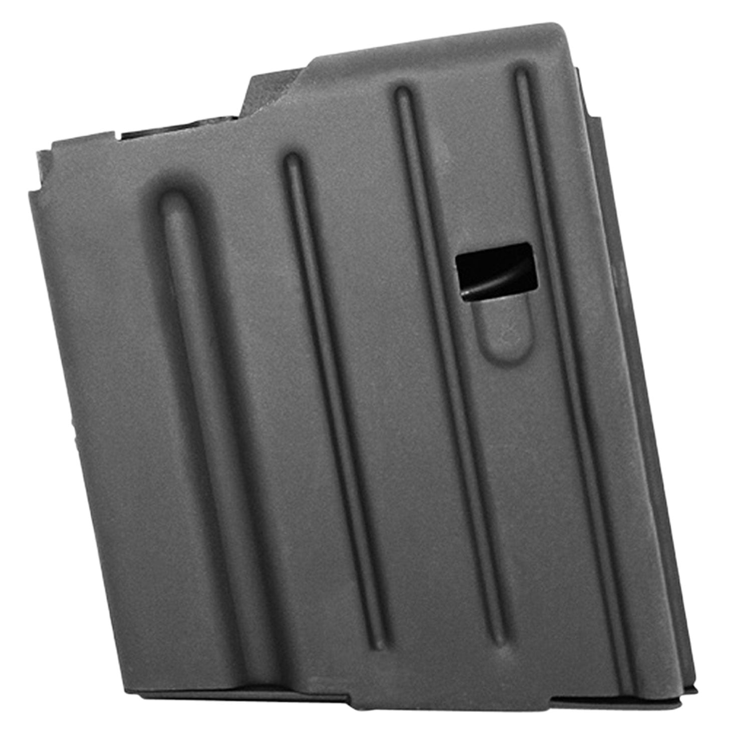 Smith & Wesson 432170000 M&P10 10rd 308Win/7.62x51mmNATO Blued Steel