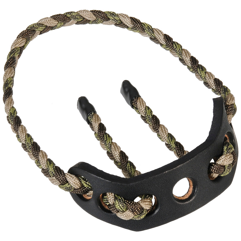 Paradox Bow Sling Forest Edge Camo 687133104715