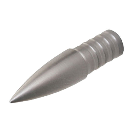 Gold Tip Accu-Points Pierce Xtra Small 100 gr. 12 pk.