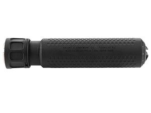 Knights Armament QDC/ CRS-PRG 7.62mm Black