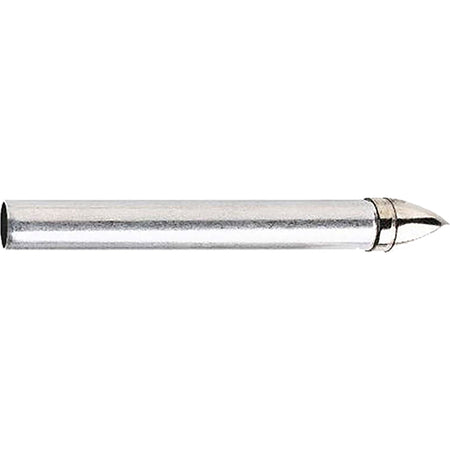 Easton Glue In NIBB Points 1713 54gr. 12 pk.