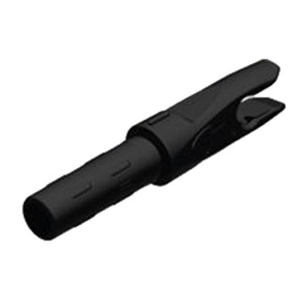 Gold Tip Accu-Tough Nocks Black 12 pk.