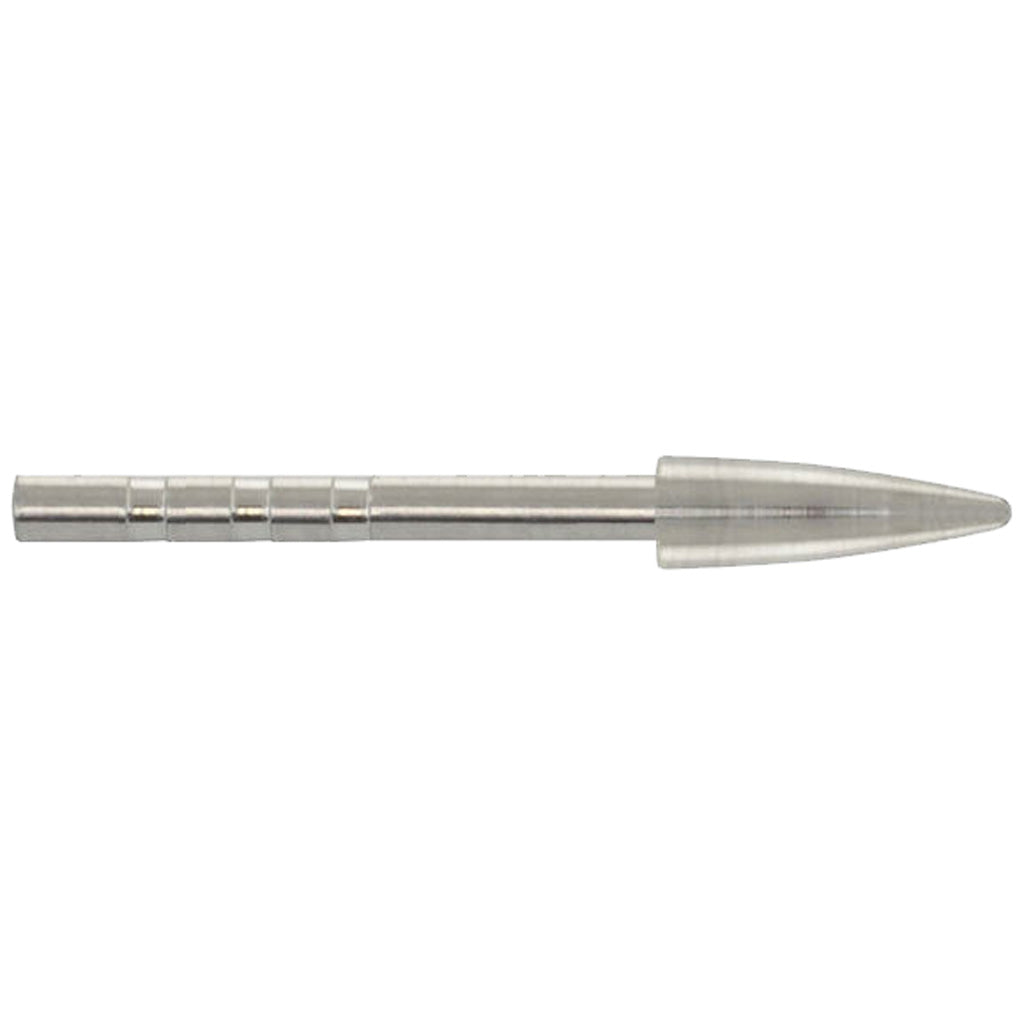 Gold Tip Accu-Points .166 Xtra Small 75 gr. 12 pk.