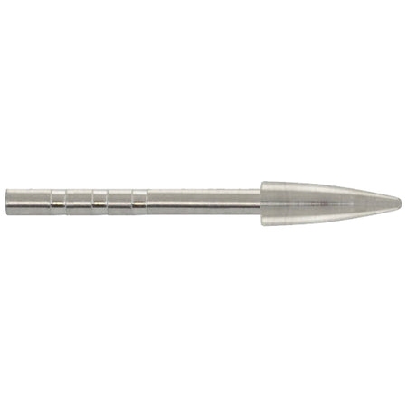 Gold Tip Accu-Points .166 Xtra Small 75 gr. 12 pk.