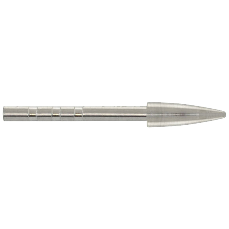 Gold Tip Accu-Points .166 Xtra Small 75 gr. 12 pk.