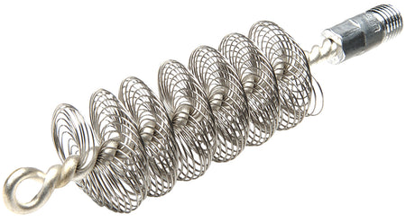 Hoppe's 1257 Tornado Brush 44/45 Cal 10 Pack