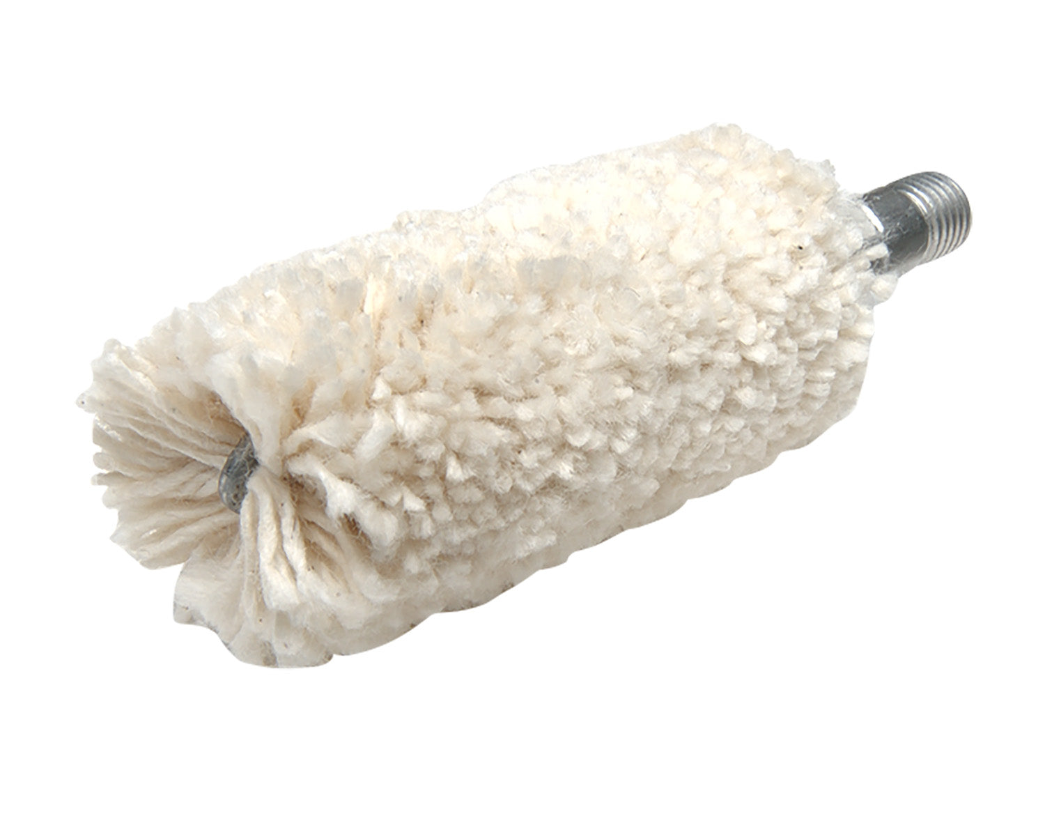 Hoppe's 1322 Cleaning Swab 280/32 Cal 10 Pack