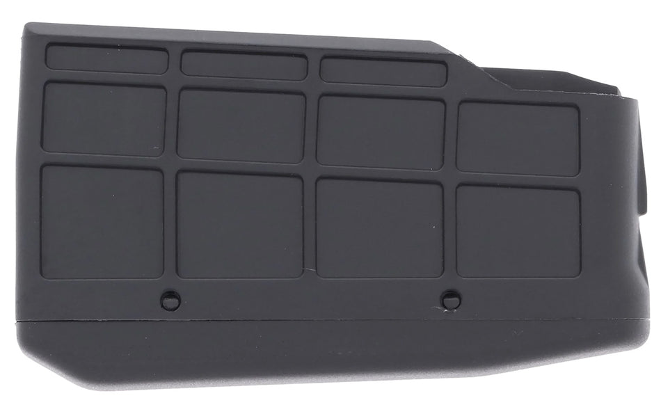 Tikka S5850372 T3 3rd 243/308 WIN Fits Tikka T3 Black Polymer