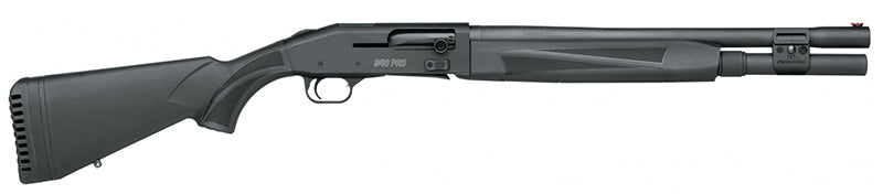 Mossberg 940 Pro Tactical 12 Gauge Shotgun