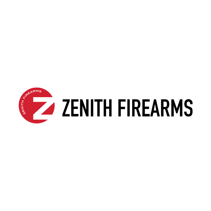 ZENITH ZF-5 A3 4 POSITIO RETRACTABLE STOCK
