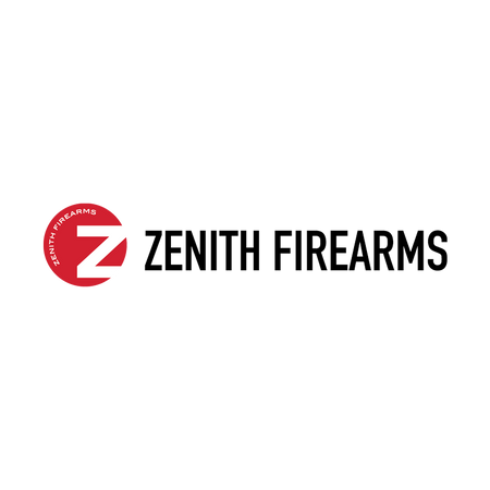 ZENITH ZF-5 A3 4 POSITIO RETRACTABLE STOCK
