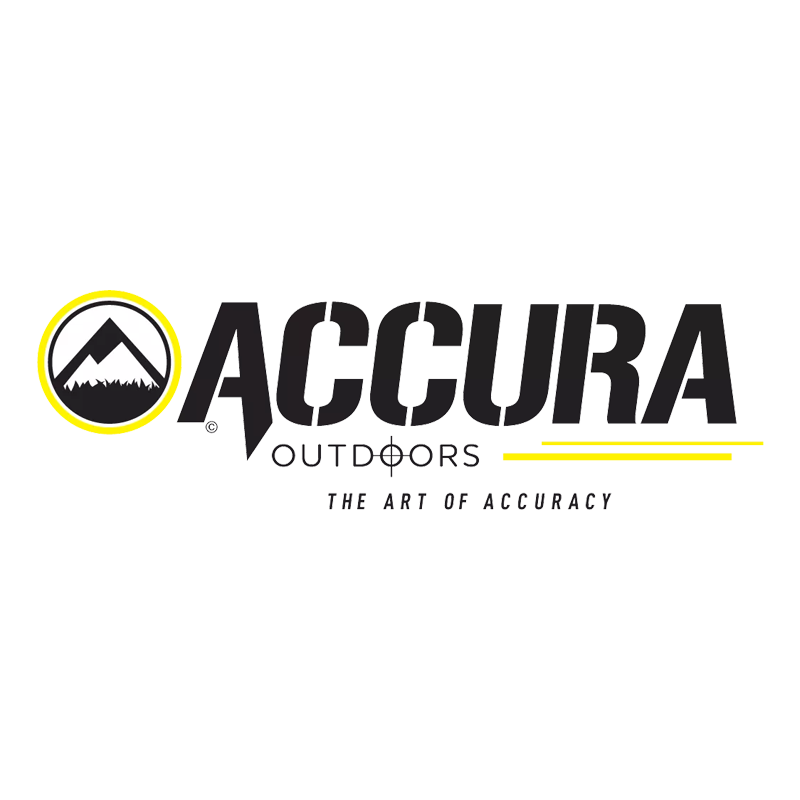 Accura Premium Powerbond Bullets 9mm .356" 124 gr HP 500/ct
