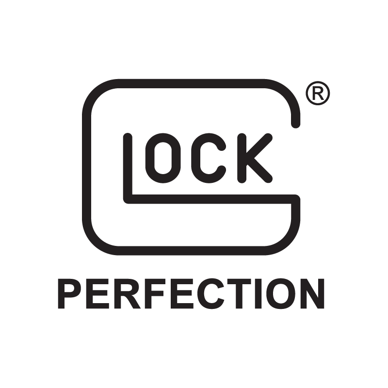 Glock 43X "Trump 2024 Mug Shot" Subcompact 9mm Luger Pistol
