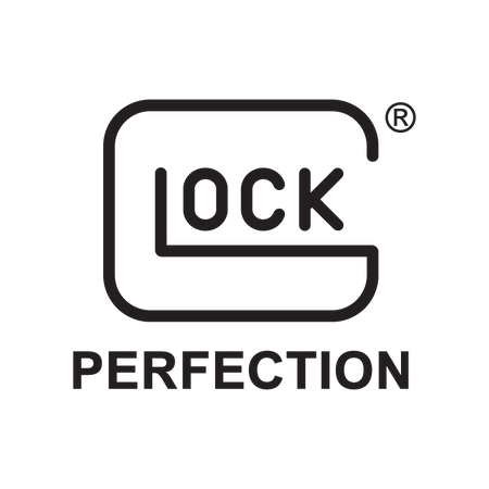 Glock 43X "Trump 2024 Mug Shot" Subcompact 9mm Luger Pistol