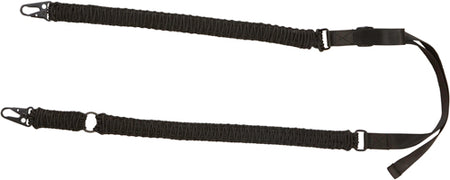 ALLEN SINGLE POINT PARACORD SLING BLACK<