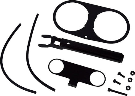 MEC BOTTLE SUPPORT FOR PROGRESSIVE LOADERS