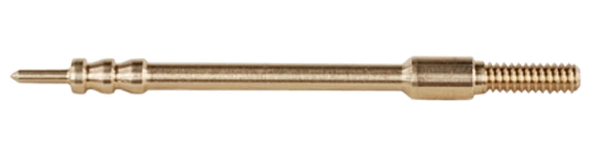 Pro-Shot J17B Jag .17 Cal Handgun/Rifle #5-40" Thread Spear Tip Brass