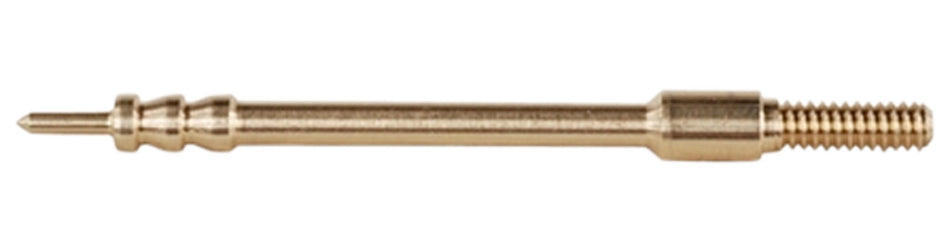 Pro-Shot J17B Jag .17 Cal Handgun/Rifle #5-40" Thread Spear Tip Brass