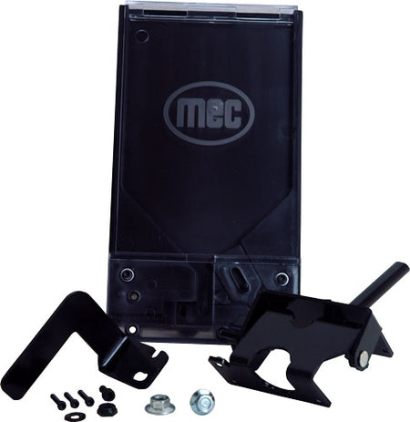 MEC PRIMER FEED PROGRESSIVE MODELS
