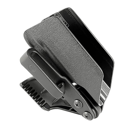 MFT Minimalist IWB Ruger Max-9