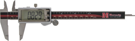 Hornady Electronic Digital Caliper Tool