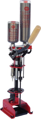 MEC LOADER AUTO INDEXING GRABBER 28GA 034