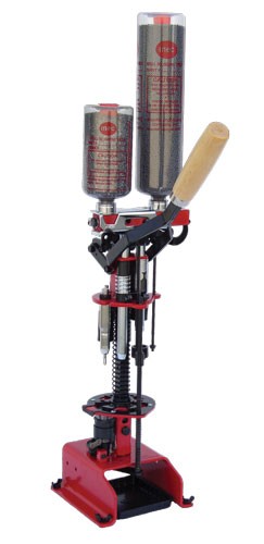MEC LOADER AUTO INDEXING GRABBER 410 BORE 2-1/2" 012!