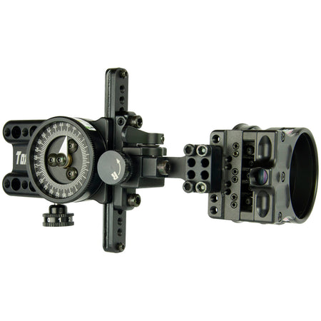 Spot Hogg Tommy Hogg Sight Double Pin .010 LH