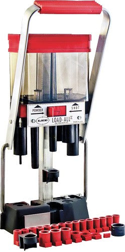LEE LOAD-ALL II 16 GAUGE