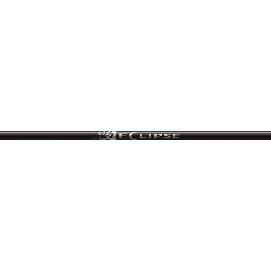 Easton X7 Eclipse Shafts 2014 1 doz.