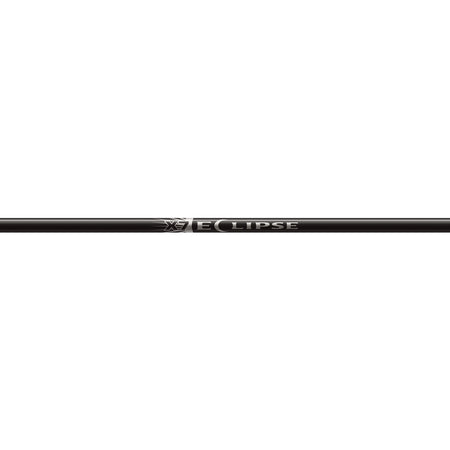 Easton X7 Eclipse Shafts 2114 1 doz.