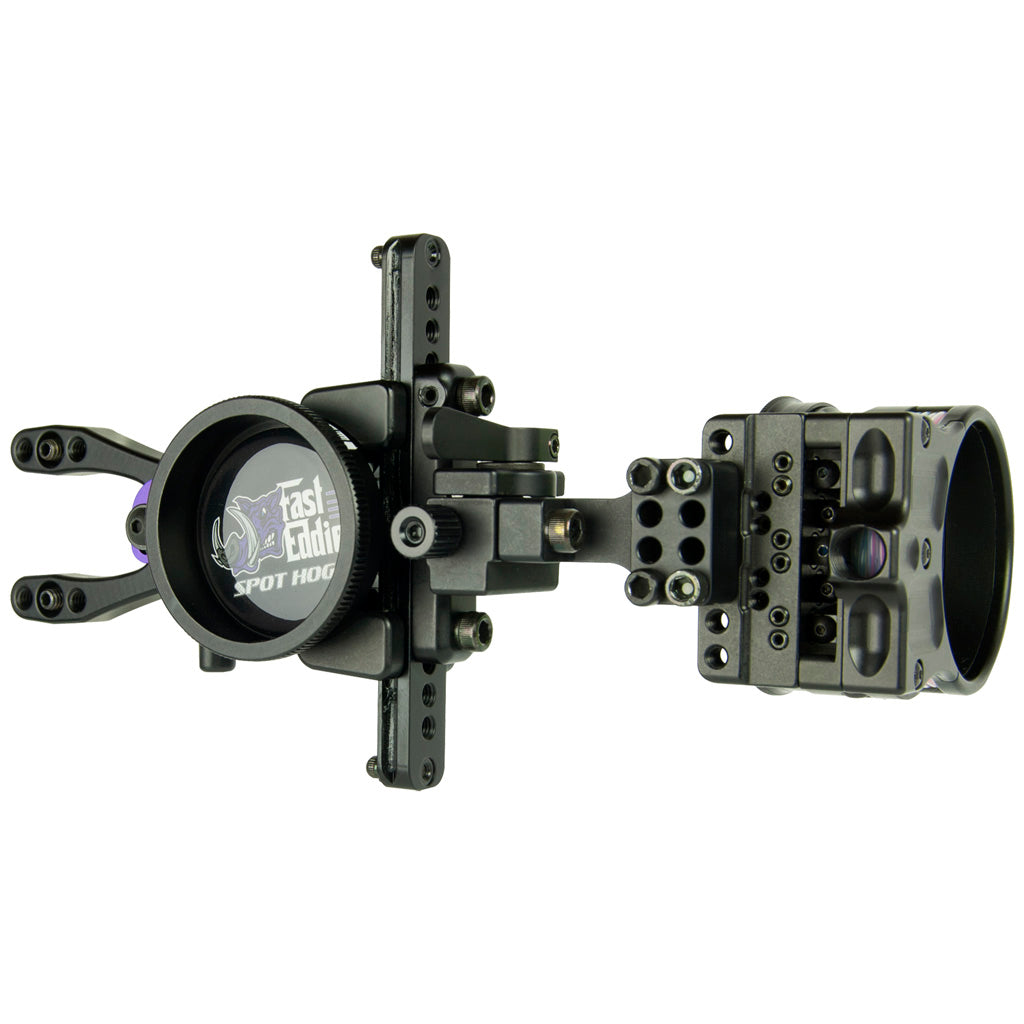 Spot Hogg Fast Eddie Sight 3 Pin .010 LH