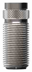 LEE QUICK TRIM DIE BODY 9MM LUGER