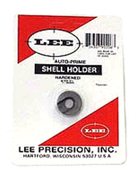 LEE AUTO-PRIME SHELLHOLDER #8