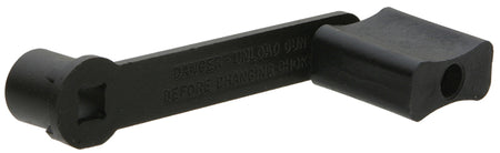 Choke Tube Wrench 12GA
