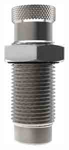 LEE QUICK TRIM DIE BODY 7.62X39 RUSSIAN