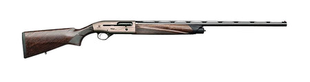 Beretta USA J40AA28 A400 Xplor Action 20 Gauge 28" Barrel 3" 4+1, Bronze Metal Finish, Walnut Stock