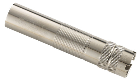 Beretta USA C62179 OptimaChoke HP Beretta 12 Gauge Improved Modified 3/4" Extended Steel