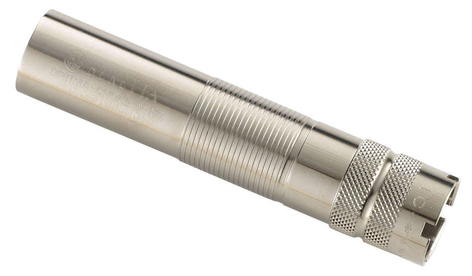Beretta USA C62179 OptimaChoke HP Beretta 12 Gauge Improved Modified 3/4" Extended Steel