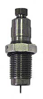 LEE CARBIDE SIZER DIE ONLY 44 MAGNUM & 44 SPECIAL