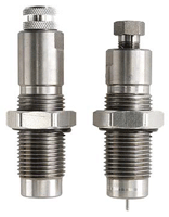 LEE FULL LENGTH 3-DIE SET 220 SWIFT