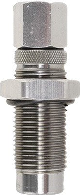 LEE POWDER THRU CHARGING DIE 44 SPECIAL & 44 MAGNUM