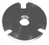 LEE PRO 1000 SHELL PLATE #9!