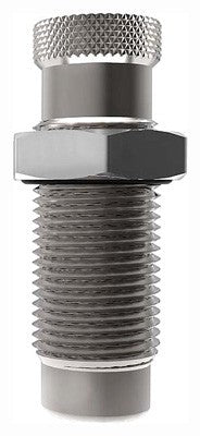 LEE QUICK TRIM DIE BODY 300 AAC BLACKOUT