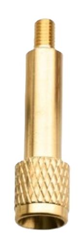 TC SUPER JAG 50CAL 10-32 THREADS