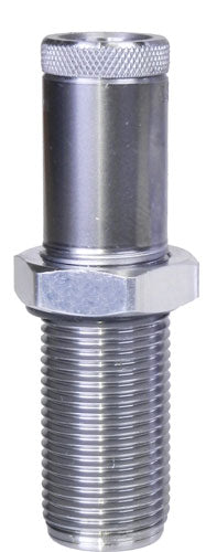 LEE QUICK TRIM DIE BODY 6.5 GRENDEL