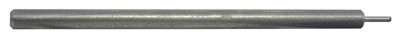 LEE UNIVERSAL DECAP PIN REPLACEMENT PART FOR 90292