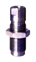 LEE TAPER CRIMP DIE 45 LONG COLT