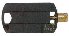 LEE ADJUSTABLE CHARGE BAR FOR PRO-DISK POWDER MEASURE